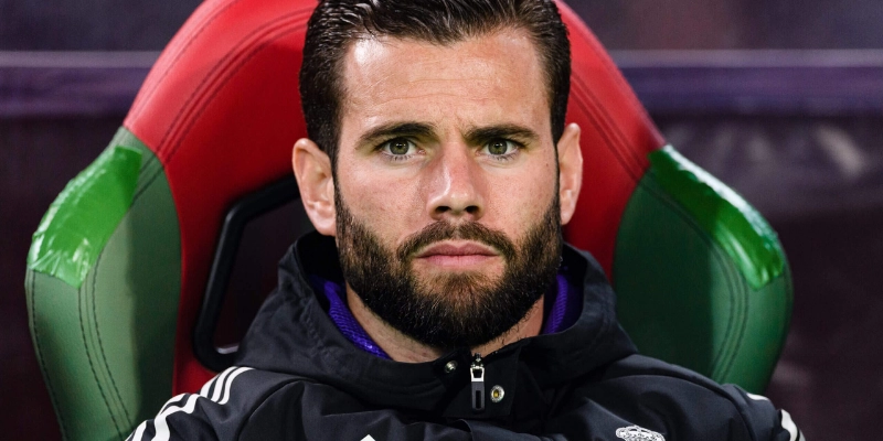 Nacho