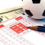 Những điều cơ bản bạn cần biết về cá cược online