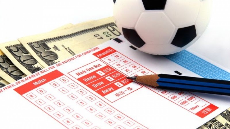 Những điều cơ bản bạn cần biết về cá cược online