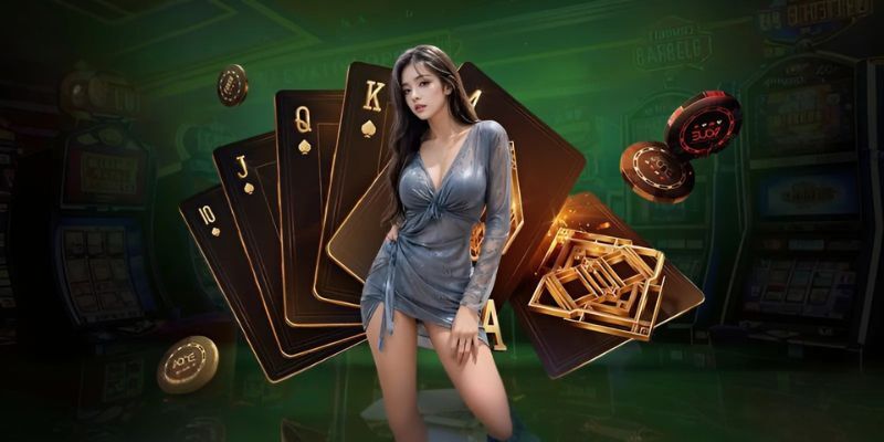 Những cảm xúc nổi bật khi tham gia 9bet