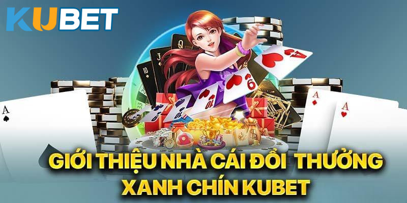 Những câu chuyện hậu trường ít ai biết về Ku88
